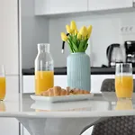 Apartamento With Heated Rooftop Pool, Bibinje