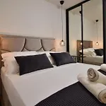 With Heated Rooftop Pool, * Bibinje