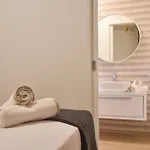 With Heated Rooftop Pool, * Bibinje