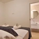Apartamento With Heated Rooftop Pool, Bibinje