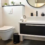 Apartamento With Heated Rooftop Pool, Bibinje