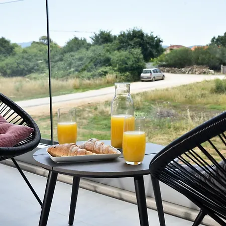 Апартаменты With Heated Rooftop Pool, *