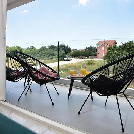 With Heated Rooftop Pool, Апартаменты